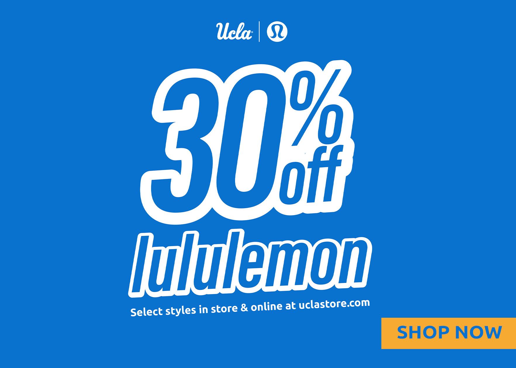 “30%